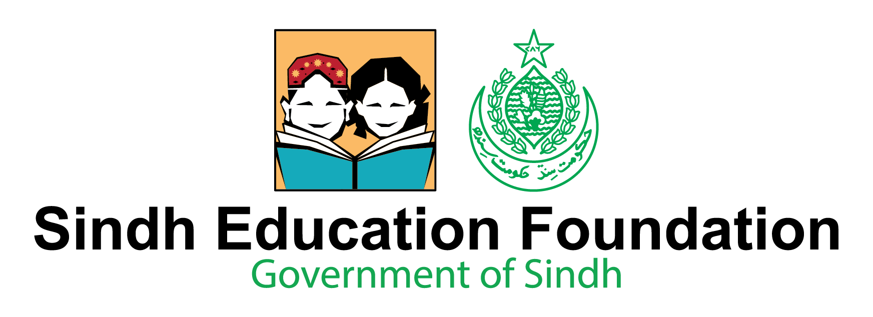 Sindh Education Foundation
